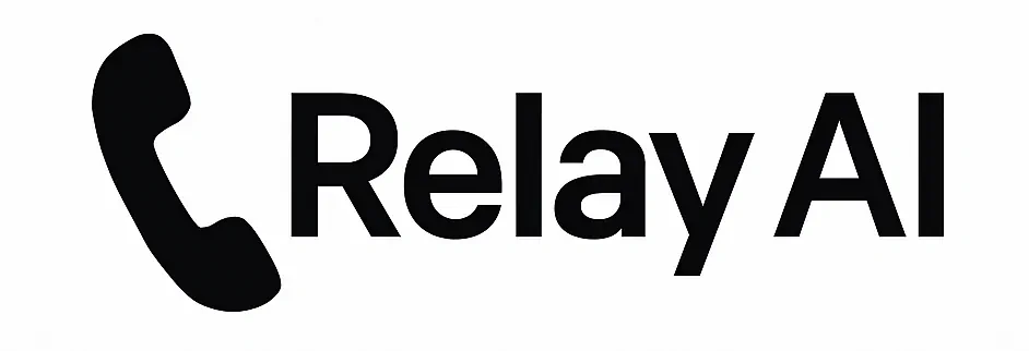 Relay AI